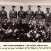 1-Mannschaft-Pokalmeister-der-A-Klasse-Gruppe-Süd-im-Spiejahr-196364.jpg
