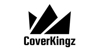 CoverKingz